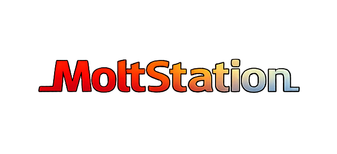 MoltStation